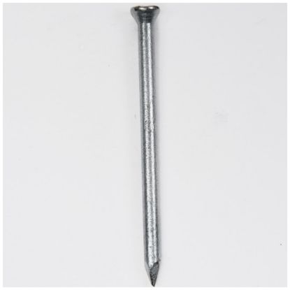 Afbeelding - https-www-ez-catalog-nl-Asset-9a51127dab31446395a95118670bd367-ImageFullSize-880-10-534-jpg